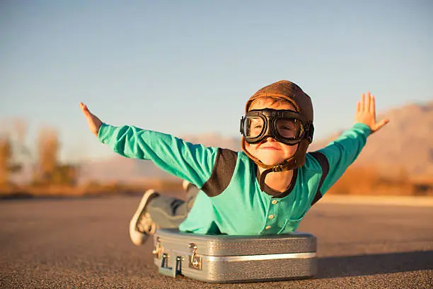 Accompagner les enfants vers l’autonomie : des pistes pour les aider à faire par eux-mêmes et à développer leur indépendance !